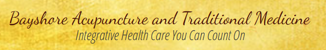 Bayshore Acupuncture and Traditional Medicine