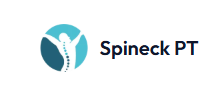 Spineck Physical Therapy