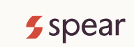 Spear Physical Therapy