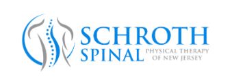 Schroth Spinal Physical Therapy of NJ
