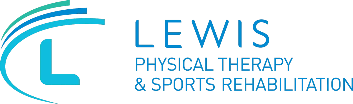 Lewis Physical Therapy & Sports Rehab