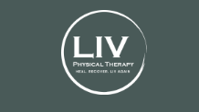 LIV Physical Therapy
