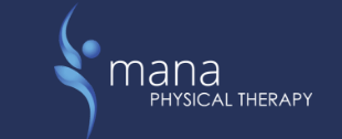 Mana Physical Therapy