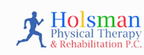 Holsman Physical Therapy