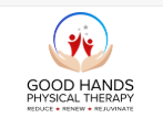 Good Hands Physical Therapy
