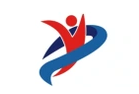 Get Well Physical Therapy