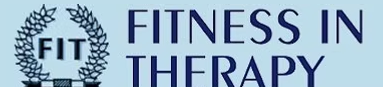Fitness In Therapy Inc