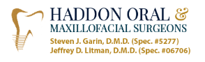 Haddon Oral Surgeons