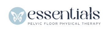 Essentials Physical Therapy