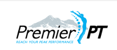 Premier PT Physical Therapy