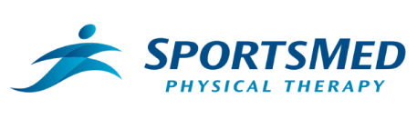 SportsMed Physical Therapy - North Bergen NJ