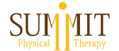 Summit Physical Therapy Inc