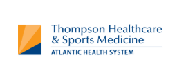 Thompson Healthcare & Sports Medicine