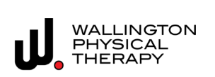 Wallington Physical Therapy