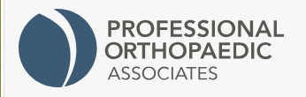 Professional Orthopedics Associates