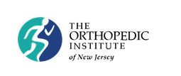 The Orthopedic Institute Of New Jersey