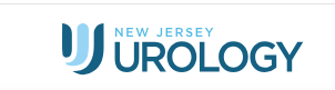 New Jersey Urology