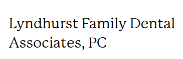 Lyndhurst Family Dntl Assoc Pc