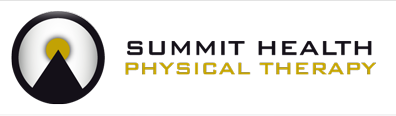 Summit Health Physical Therapy