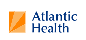 Atlantic Medical Group Gastroenterology