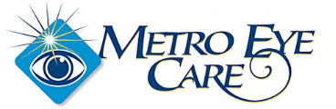 Metro Eye Care
