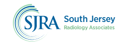South Jersey Radiology