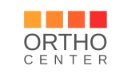 Orthopaedic Sports Medicine and Rehabilitation