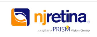NJRetina