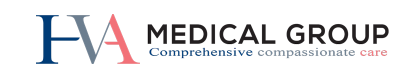 HVA Medical Group