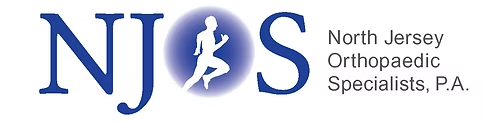 North Jersey Orthopaedic