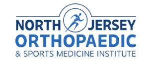 North Jersey Orthopaedic