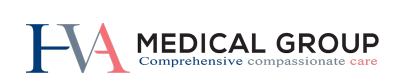 HVA Medical Group