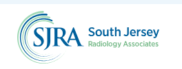 South Jersey Radiology