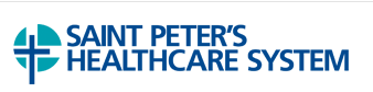 Saint Peter's University Hospital