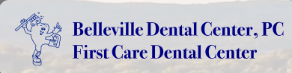 First Care Dental Ctr