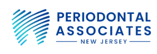 Periodontal Associates