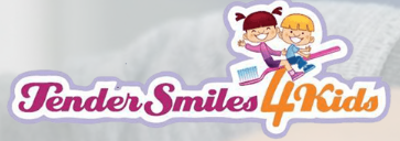 Tender Smiles 4 Kids