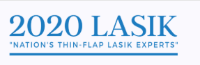 2020 LASIK
