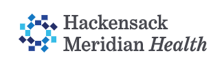 Hackensack Meridian Rehabilitation - Jackson