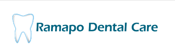 Ramapo Dental Care