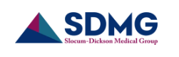 Slocum