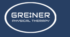 Greiner Physical Therapy