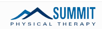 Summit Physical Therapy