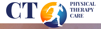 CT Physical Therapy Care