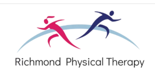 Richmond Physical Therapy, PC