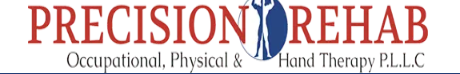 Precision Rehab