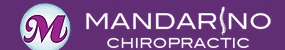 Mandarino Chiropracti