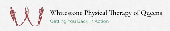 Whitestone Physical Therapy of Queens