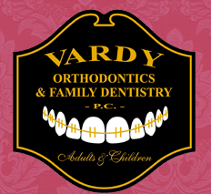 Vardy Orthodontics