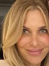 Staci Leavitt Mind & Body Inc